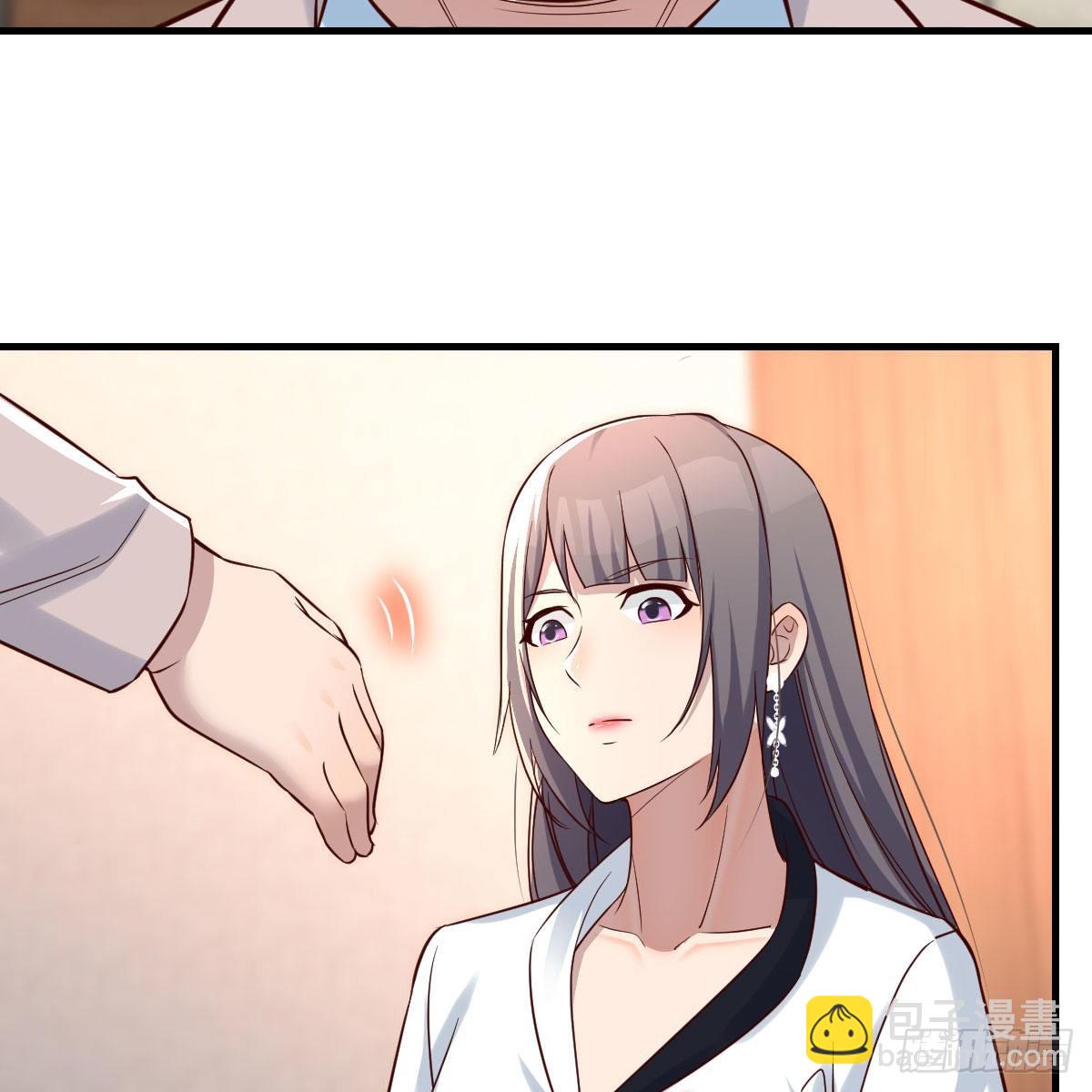 连更第十七天！(1/2)-第135话