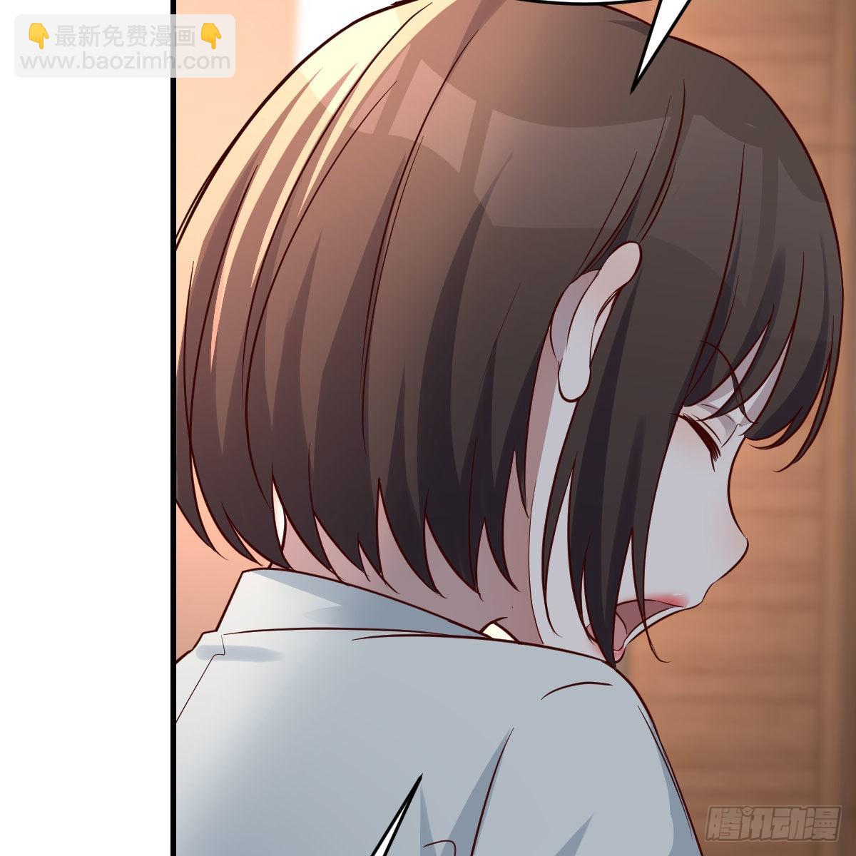 连更第十七天！(1/2)-第135话