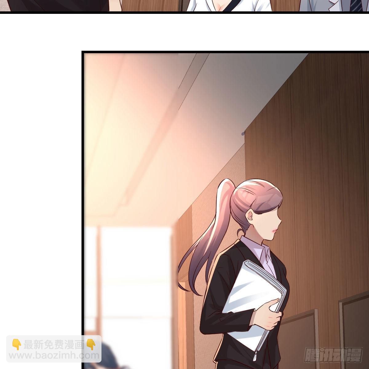 连更第十七天！(1/2)-第135话
