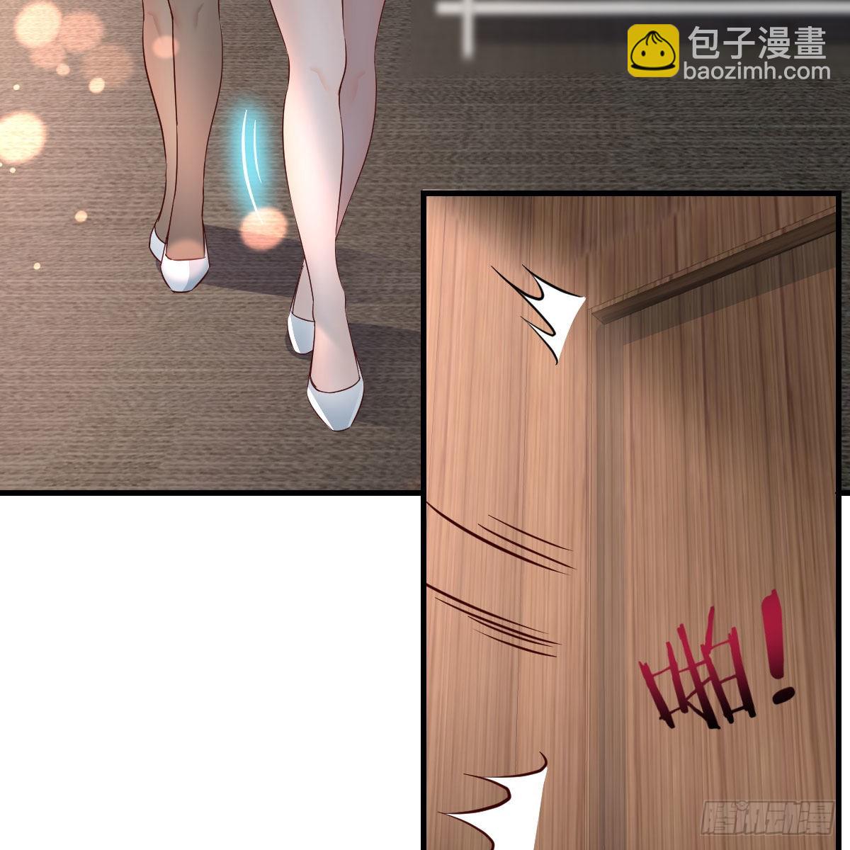 连更第十七天！(1/2)-第135话