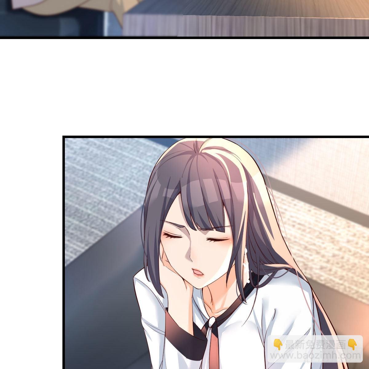 连更第十七天！(1/2)-第135话