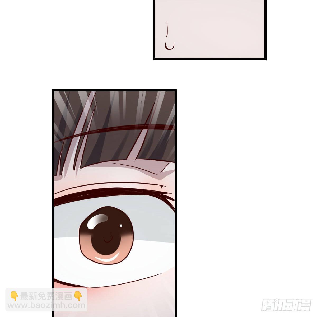 连更第十七天！(1/2)-第135话