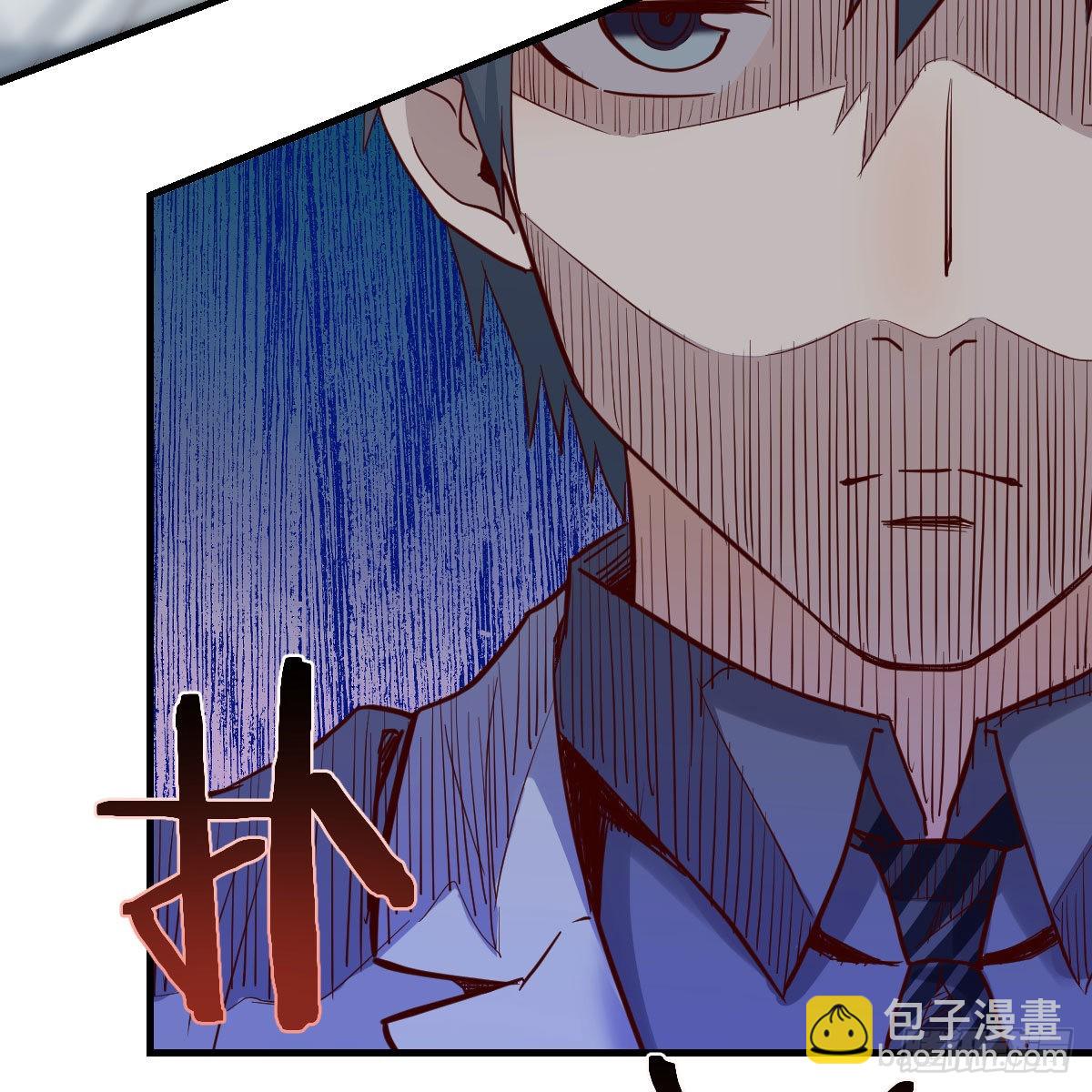 连更第十七天！(1/2)-第135话