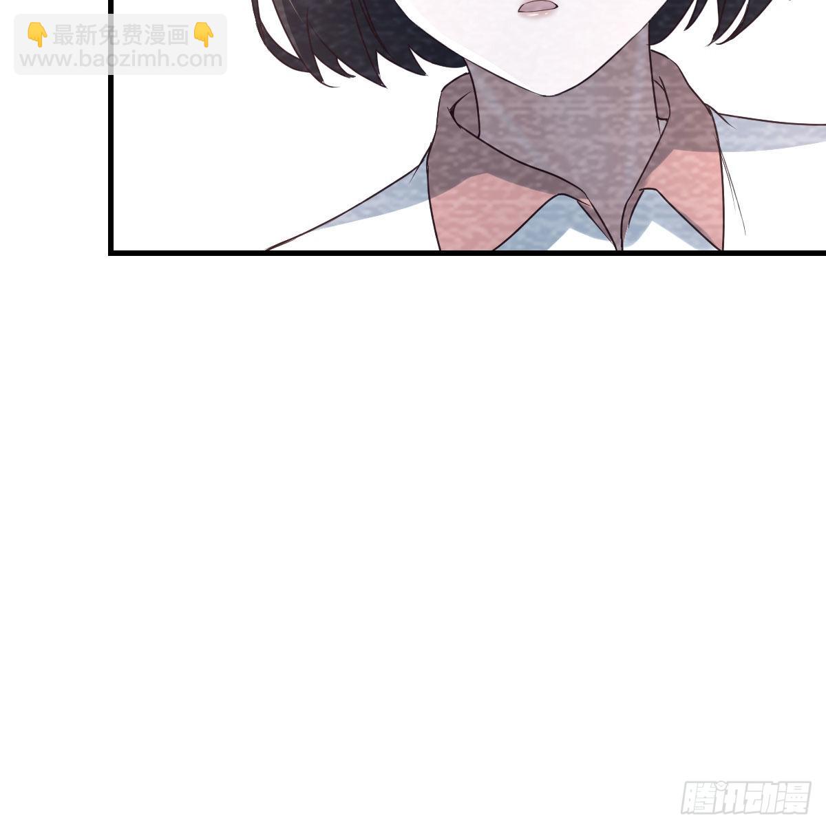 故&ldquo;作&rdquo;震腚(1/2)-第139话