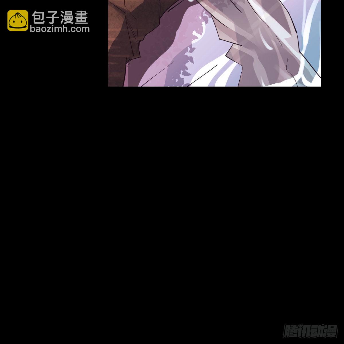 故&ldquo;作&rdquo;震腚(1/2)-第139话