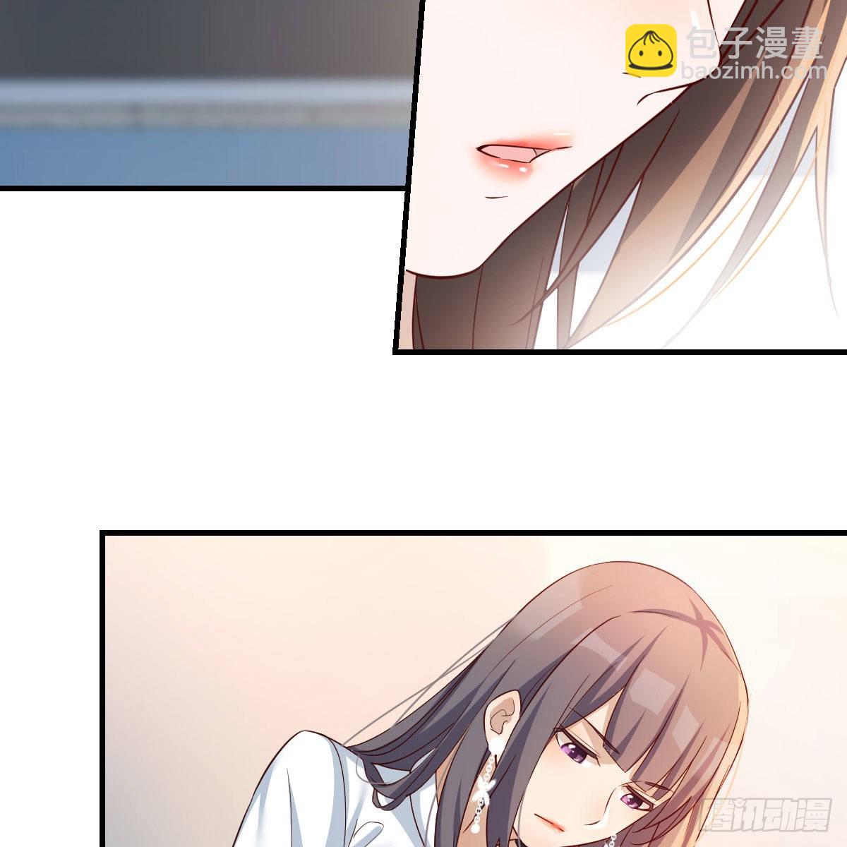 有点难(1/2)-第141话