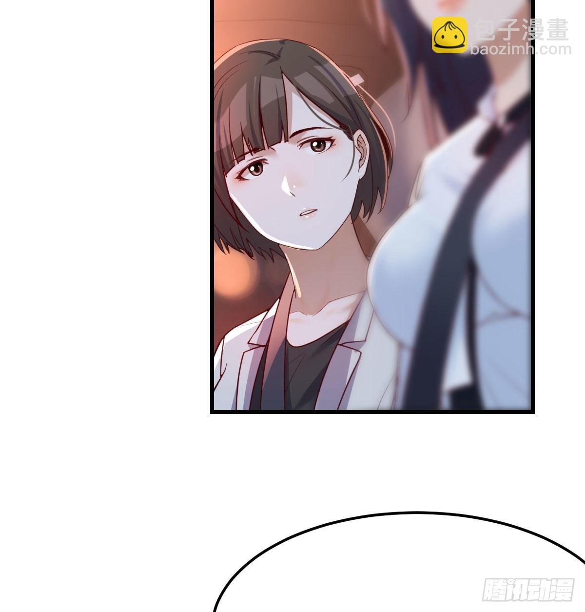 中国式家长(1/2)-第145话