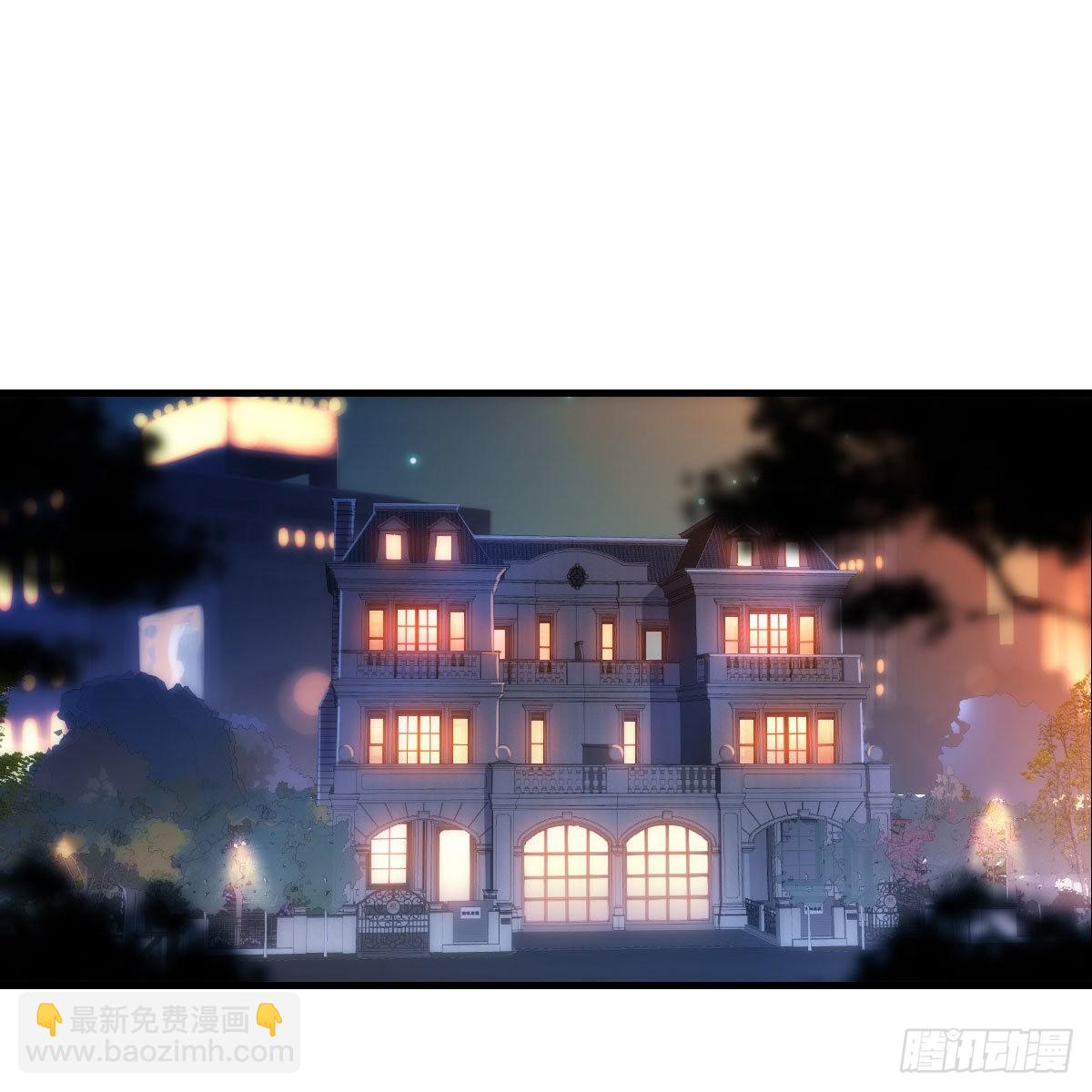 中国式家长(1/2)-第145话
