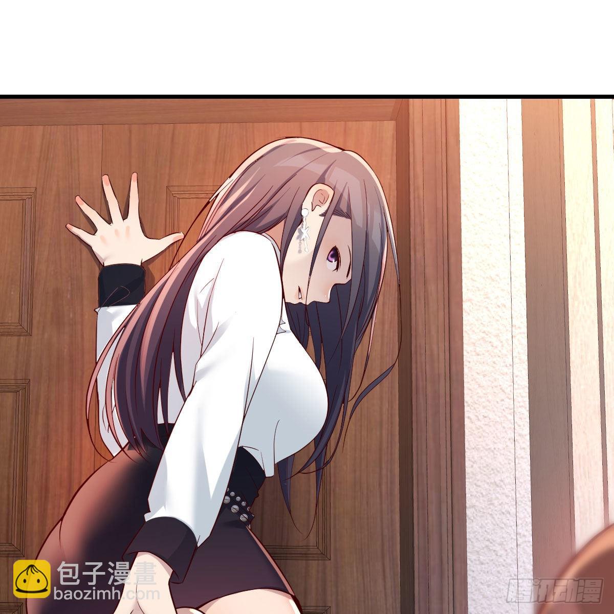 中国式家长(1/2)-第145话