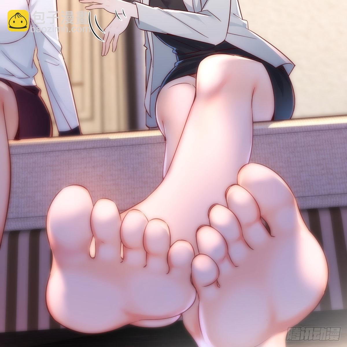 中国式家长(1/2)-第145话