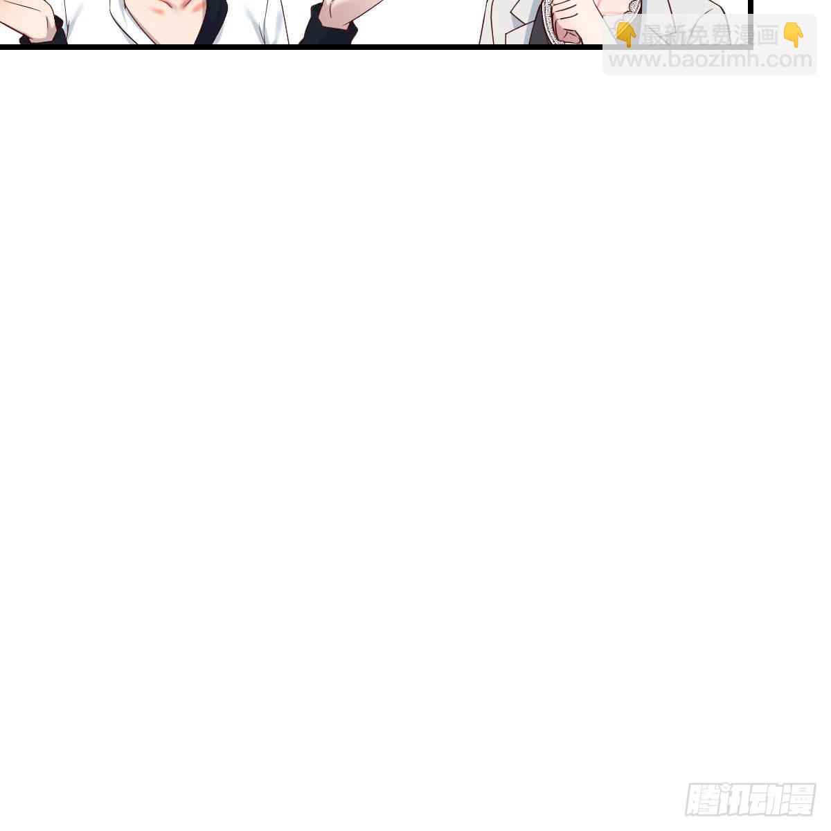 中国式家长(1/2)-第145话