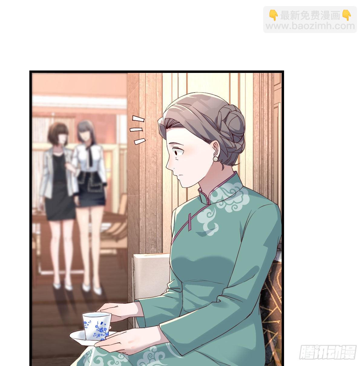 中国式家长(1/2)-第145话