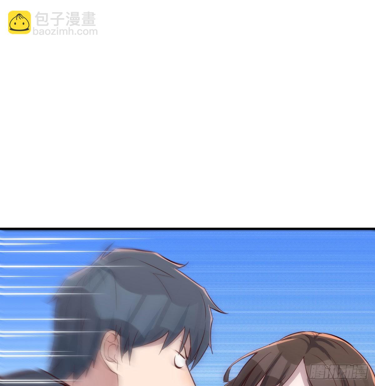 秘密(1/2)-第147话
