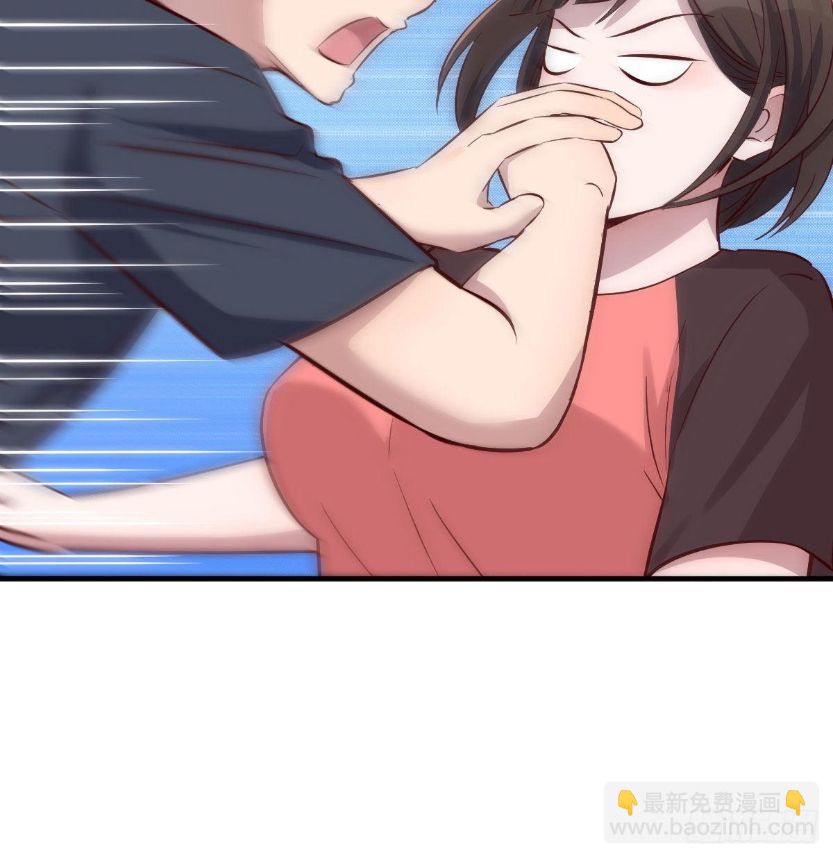 秘密(1/2)-第147话