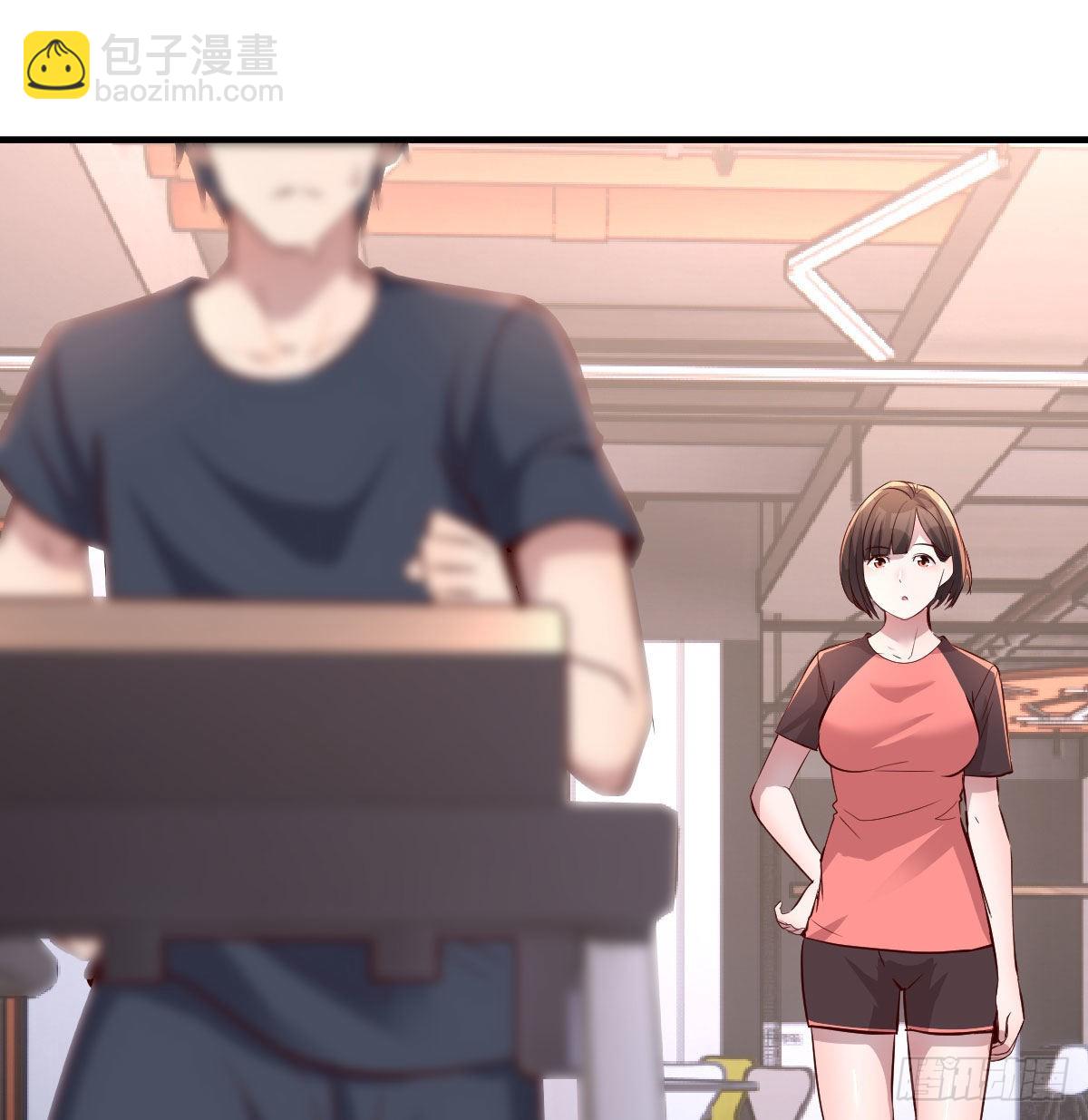 秘密(1/2)-第147话