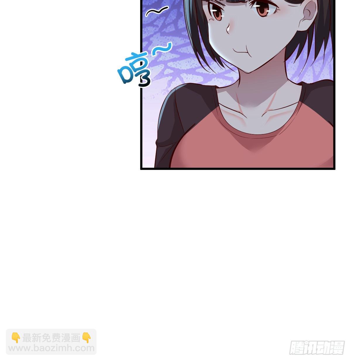 秘密(1/2)-第147话