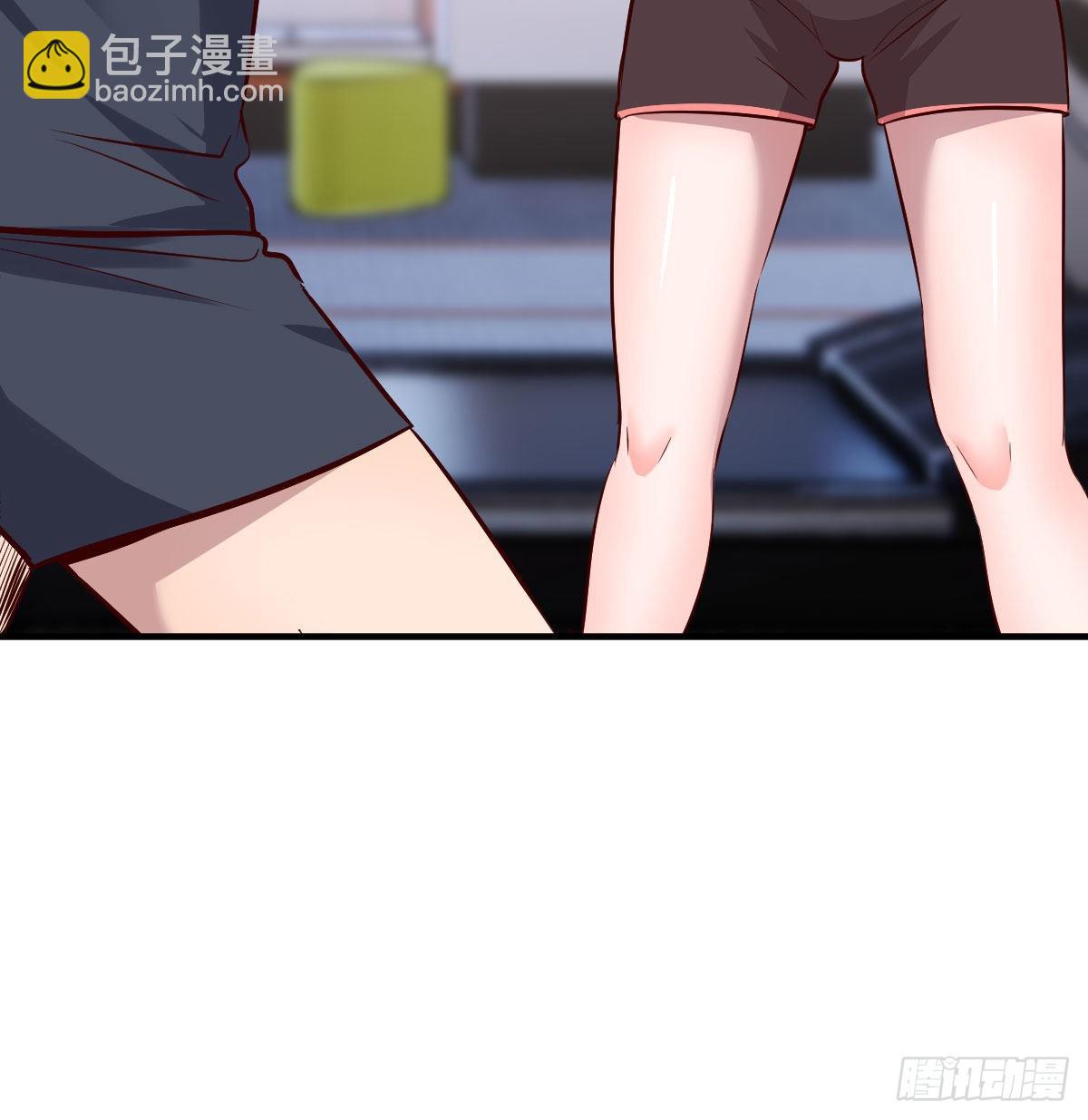秘密(1/2)-第147话