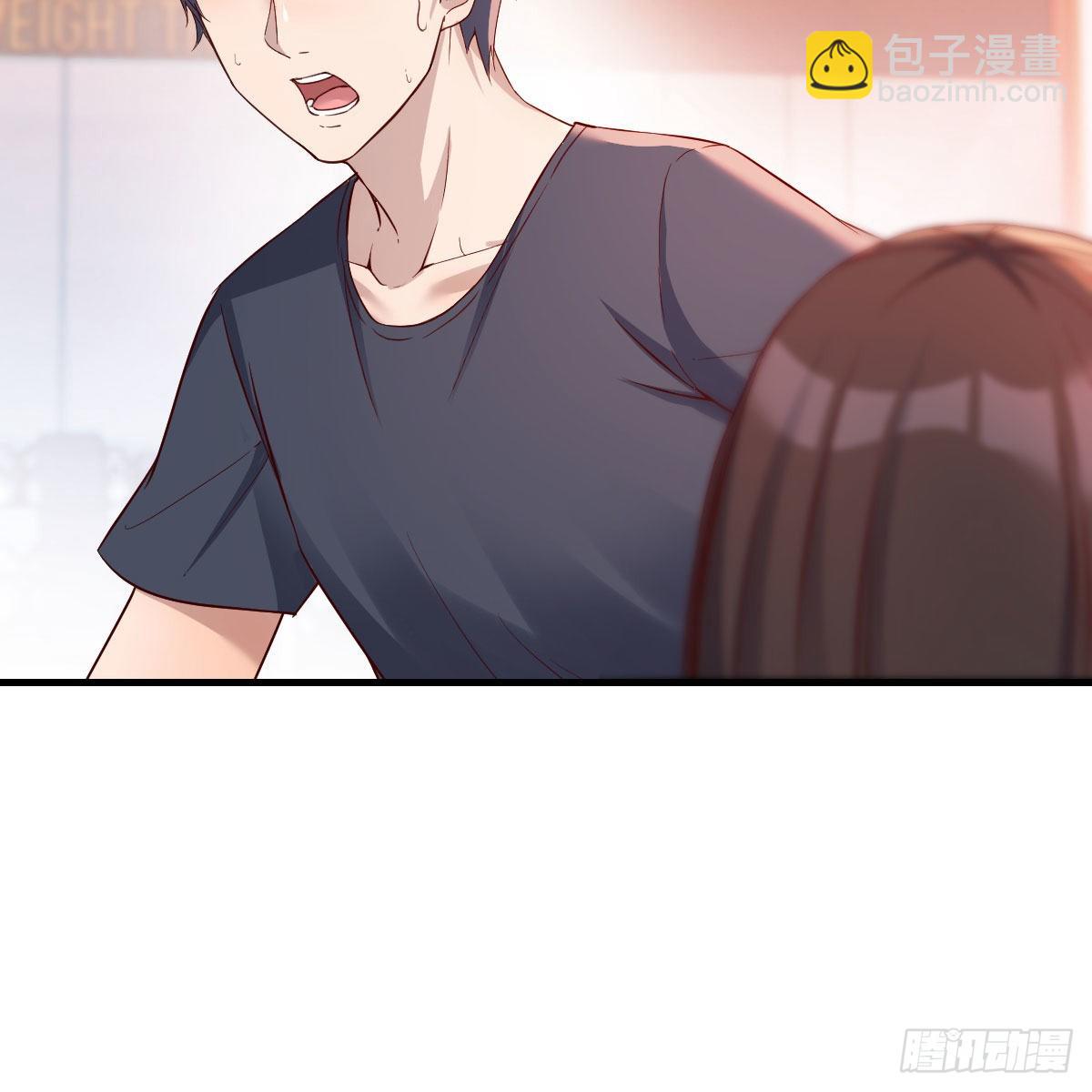 秘密(1/2)-第147话