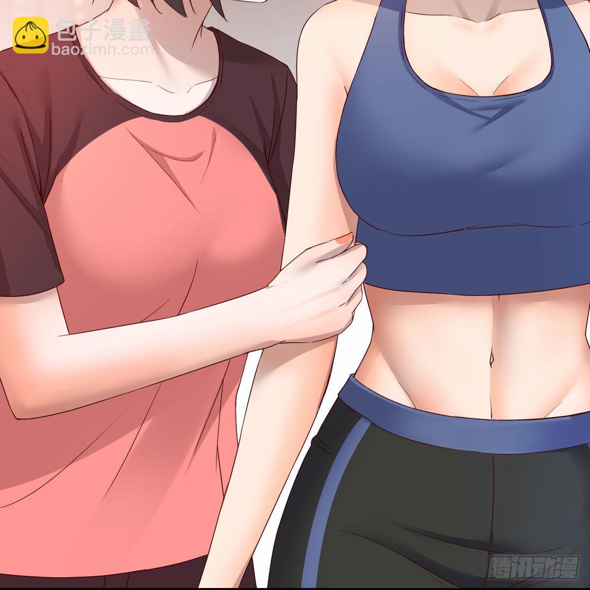 秘密(1/2)-第147话