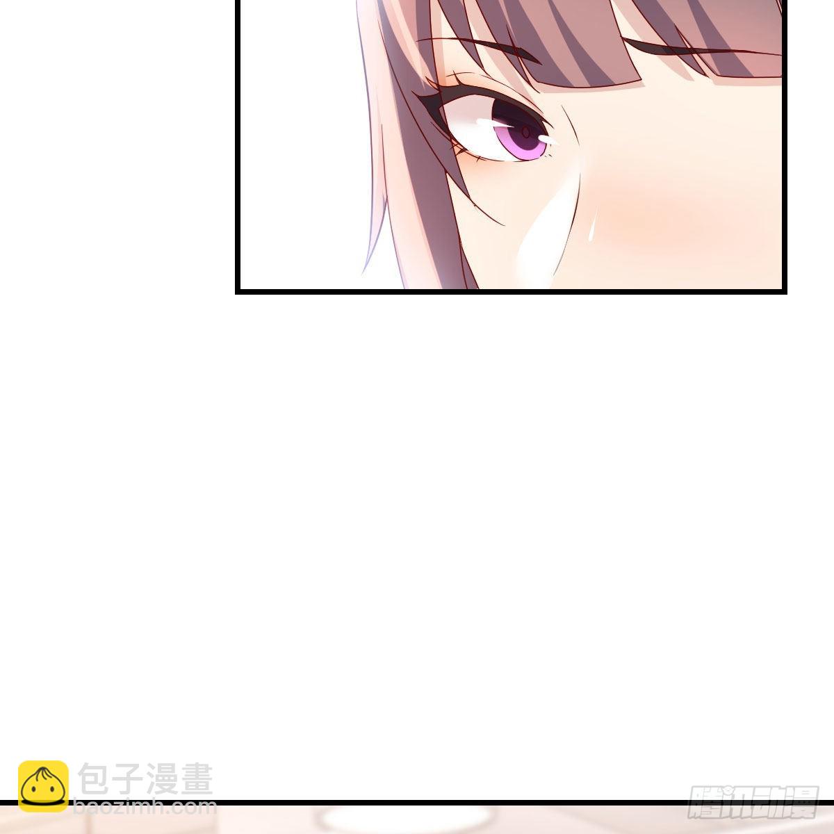 秘密(1/2)-第147话