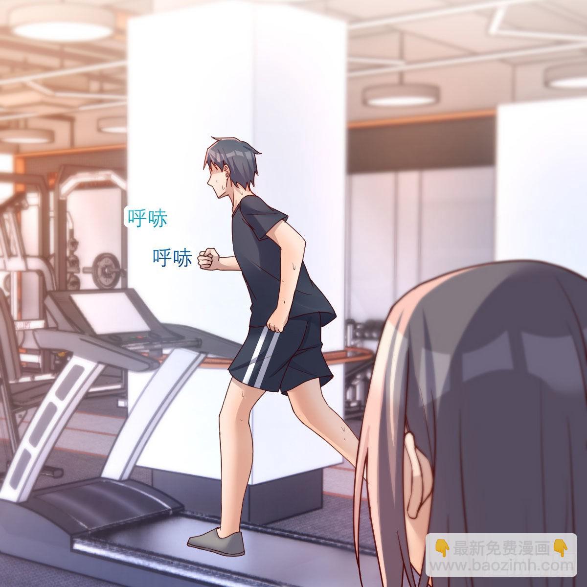 秘密(1/2)-第147话