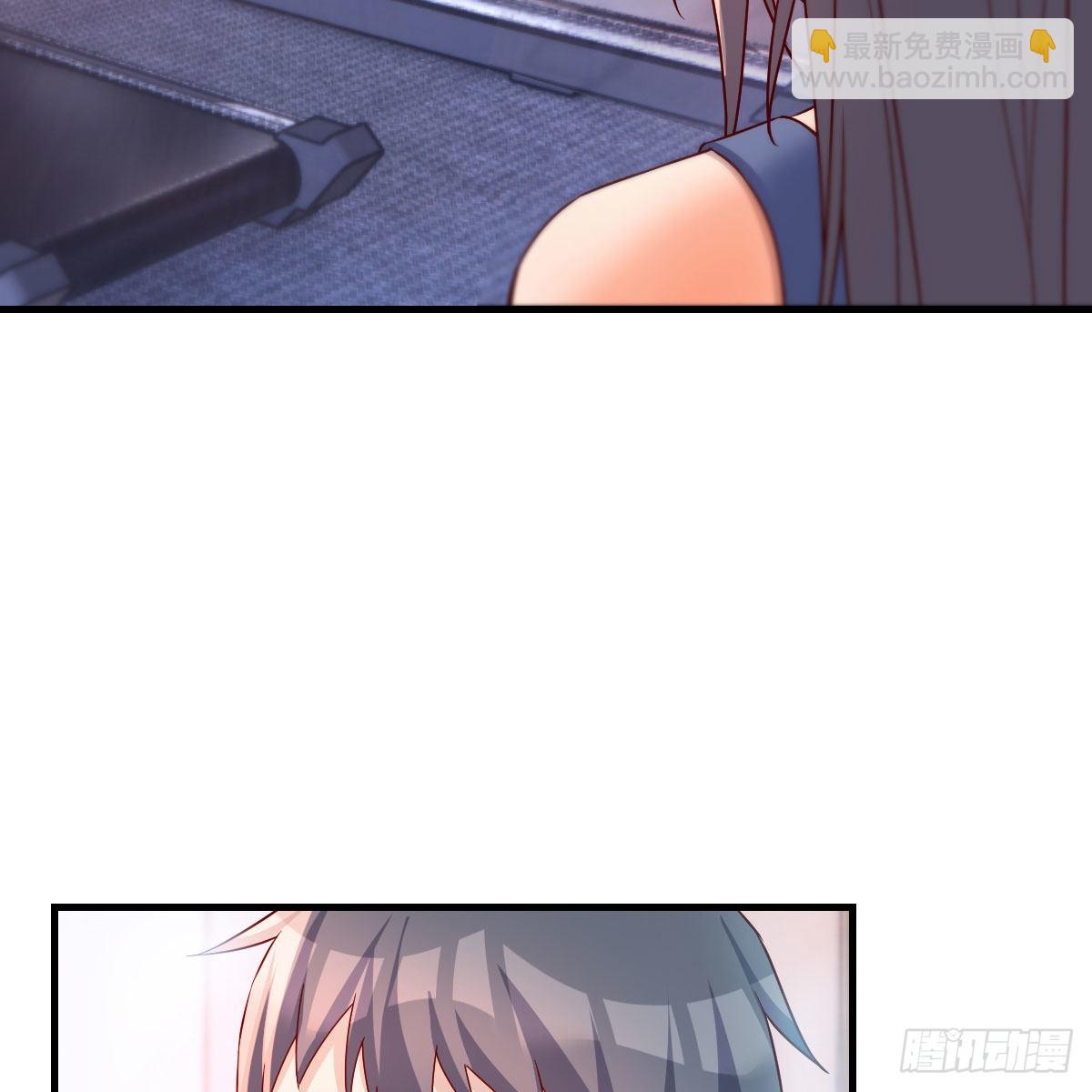 秘密(1/2)-第147话