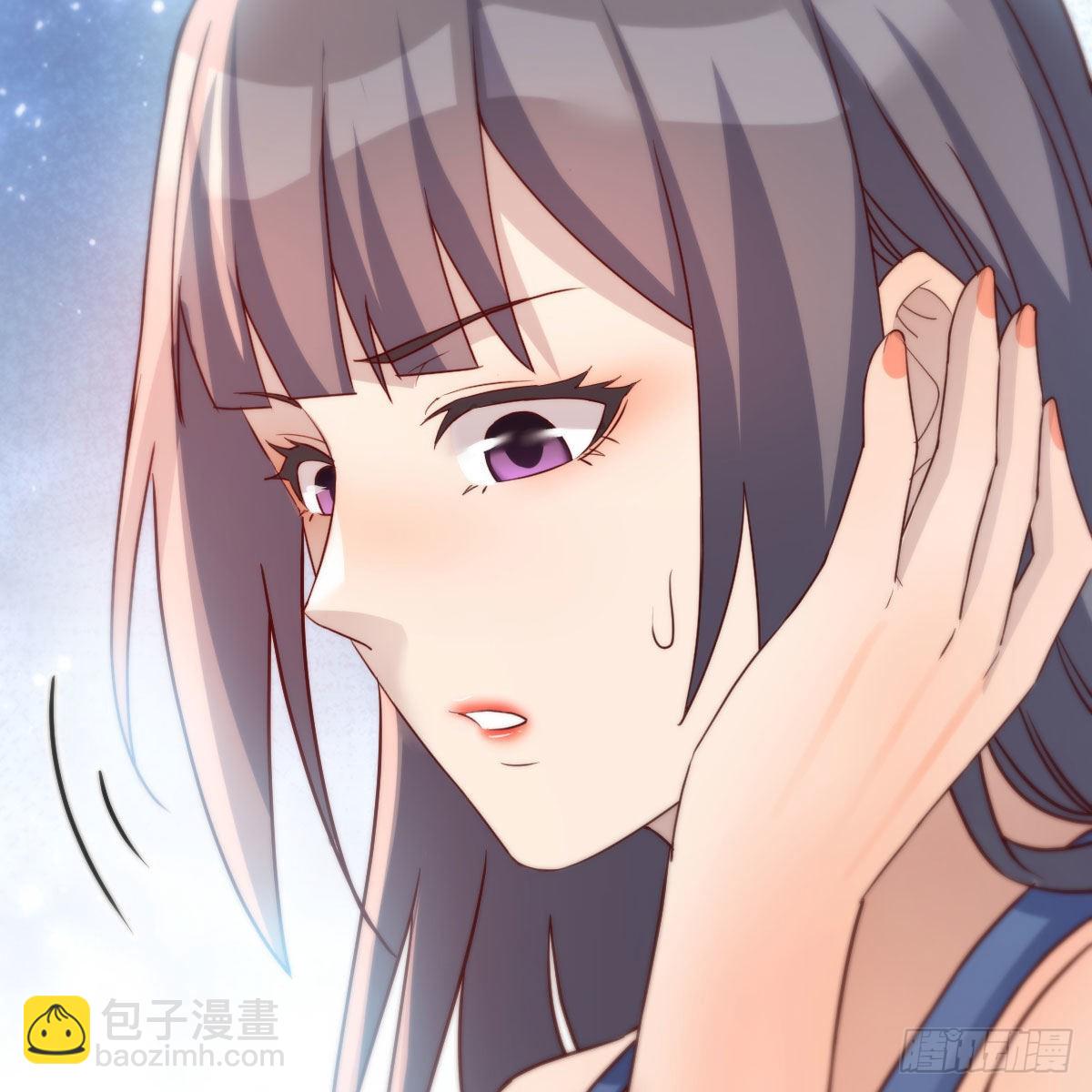 秘密(1/2)-第147话