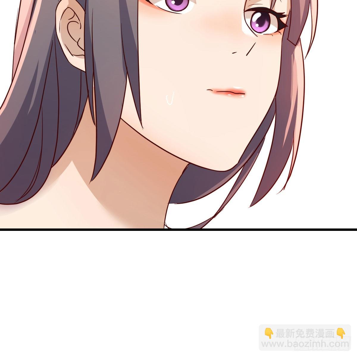 说实话!(1/2)-第153话