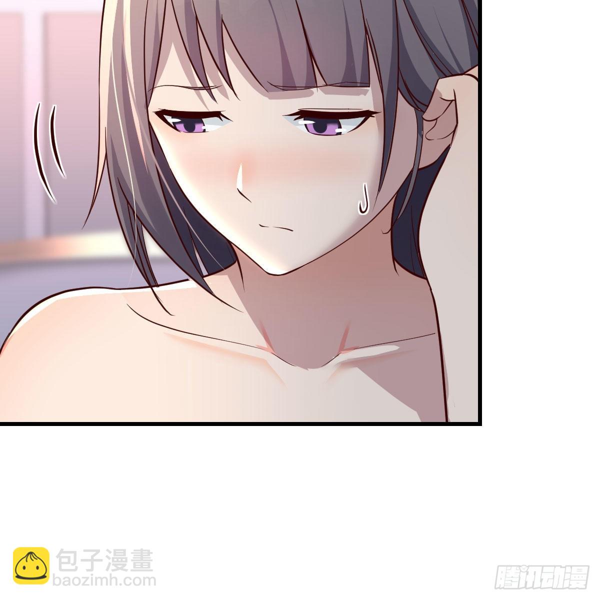 说实话!(1/2)-第153话