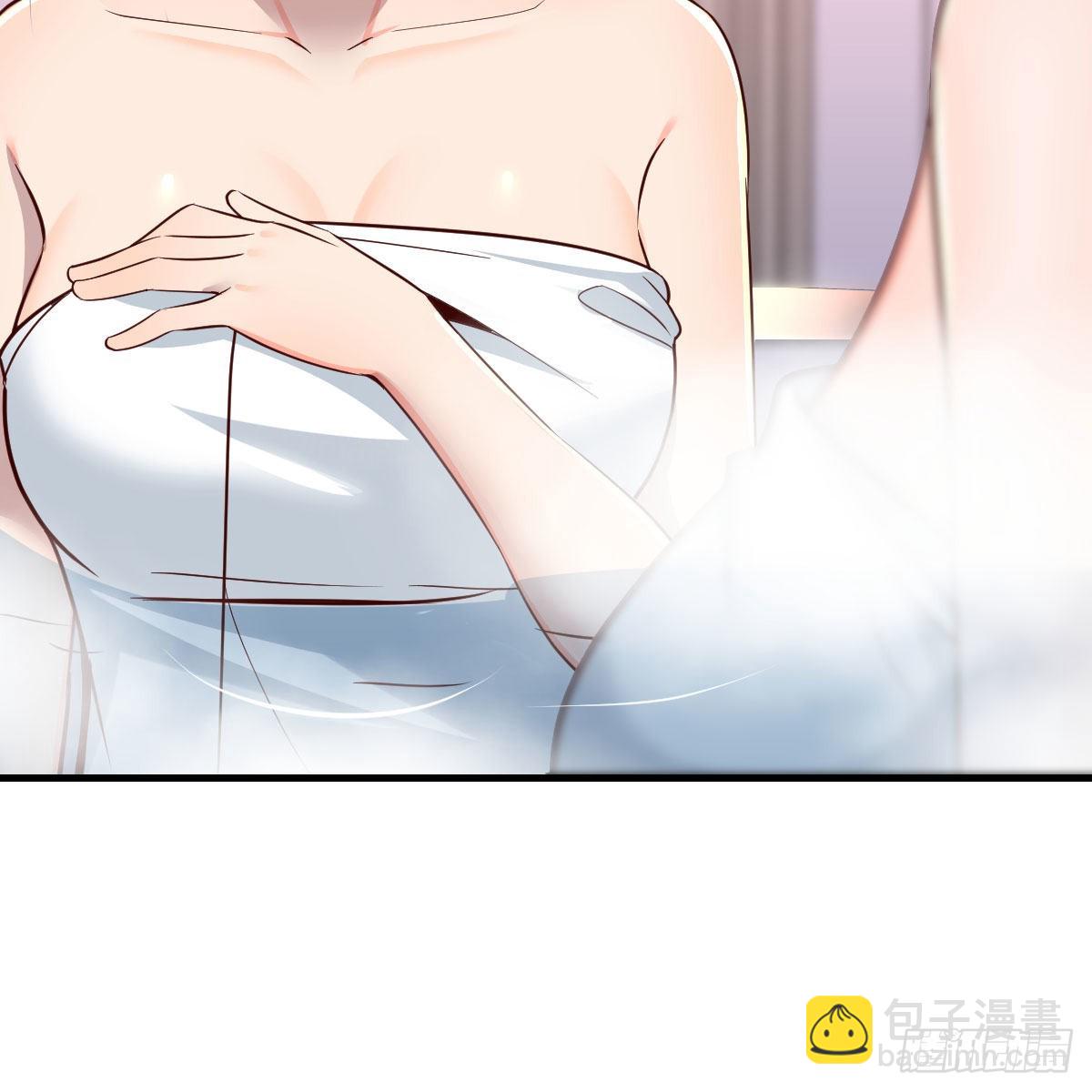 说实话!(1/2)-第153话