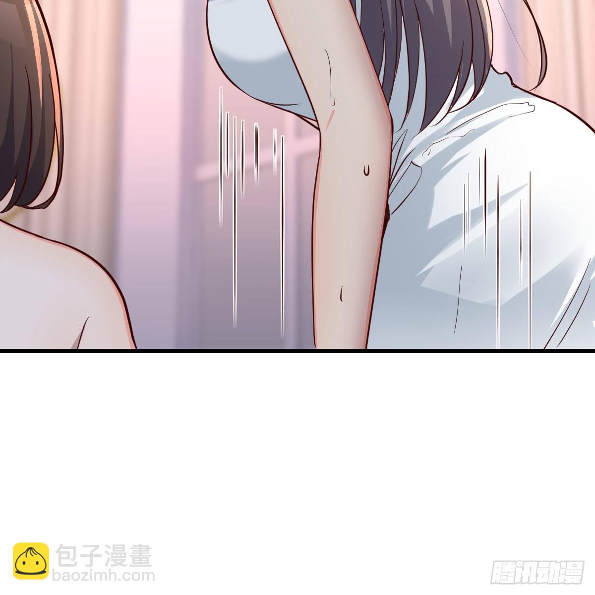 说实话!(1/2)-第153话