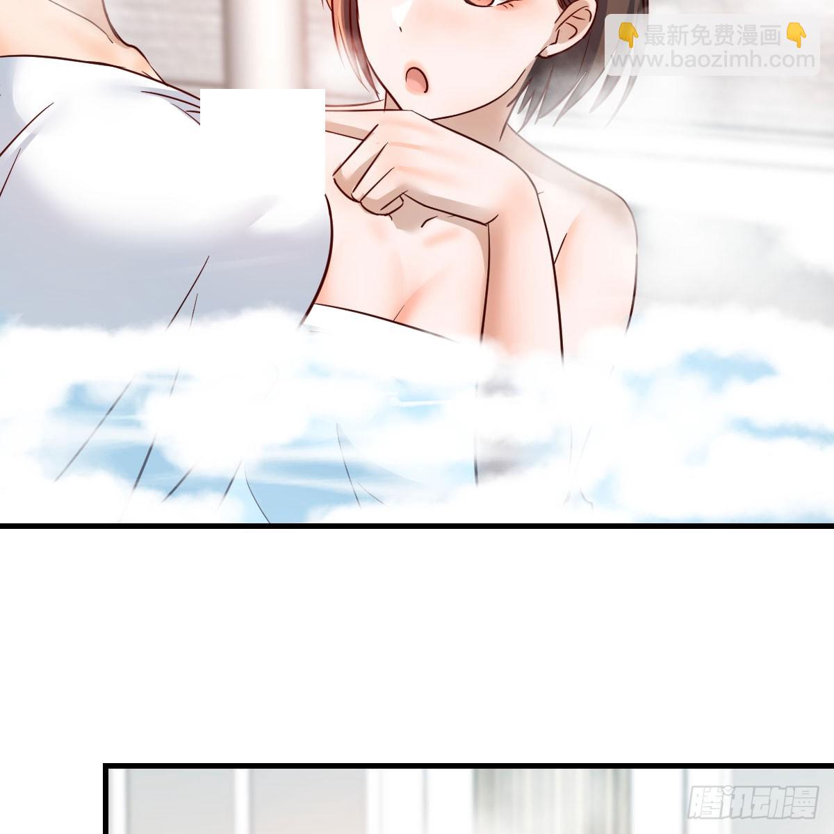 说实话!(1/2)-第153话