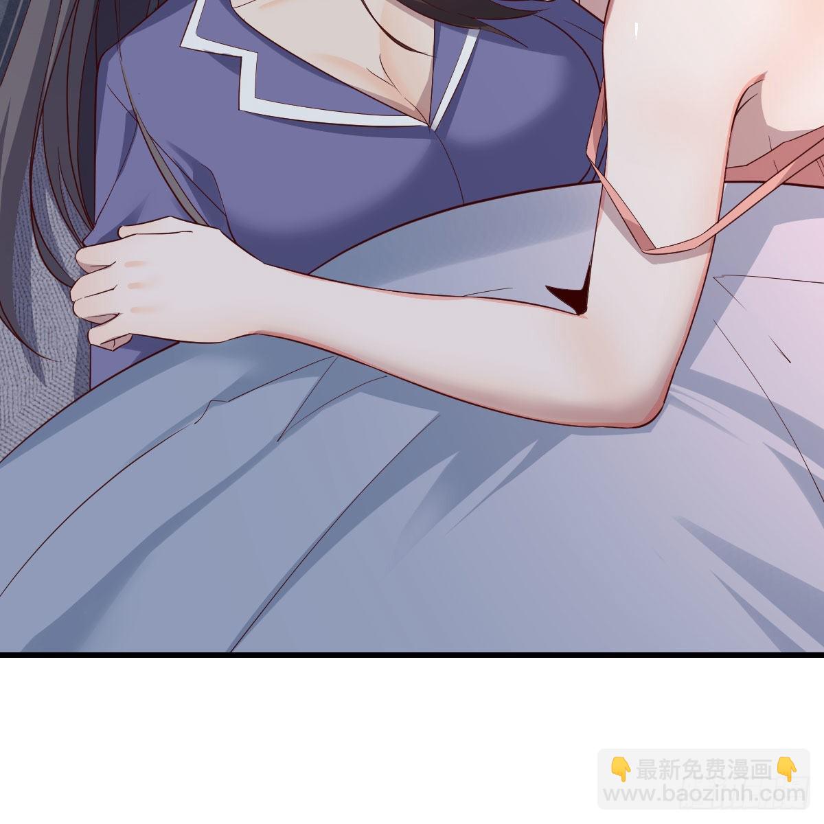 说实话!(1/2)-第153话