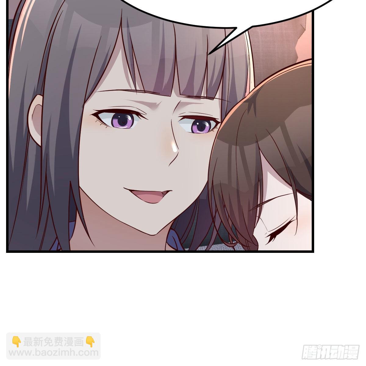 说实话!(1/2)-第153话