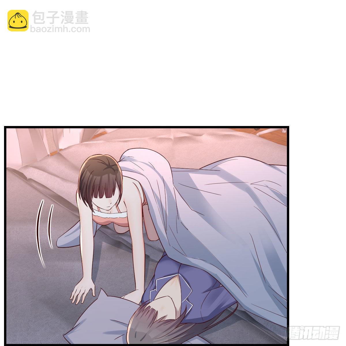 说实话!(1/2)-第153话