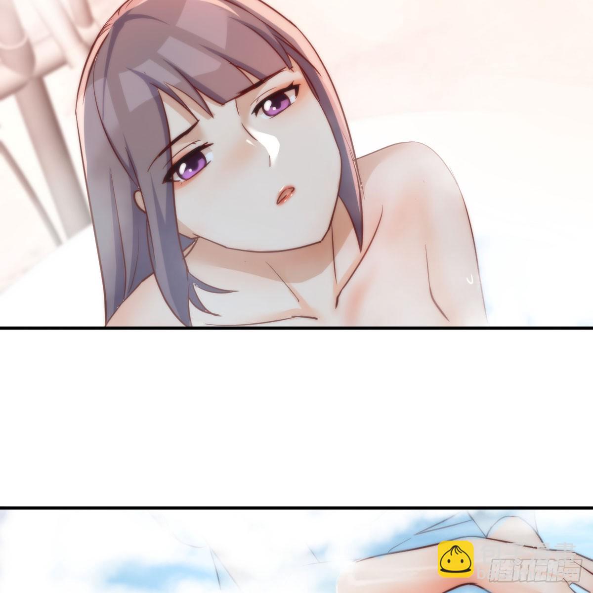 说实话!(1/2)-第153话