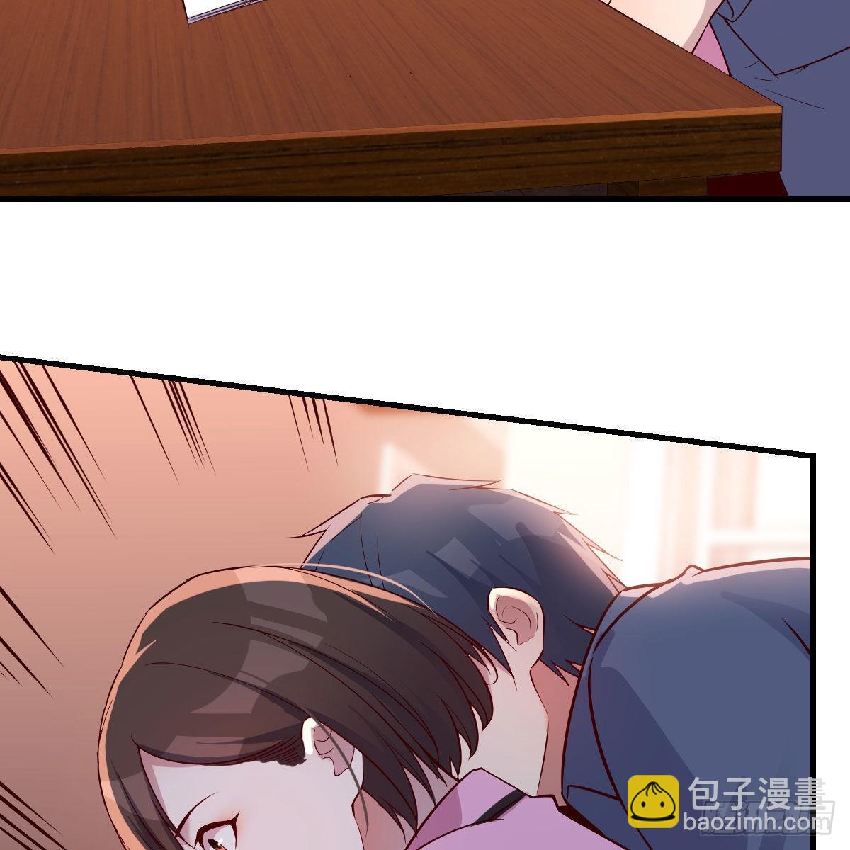 表姐乱入(1/2)-第155话