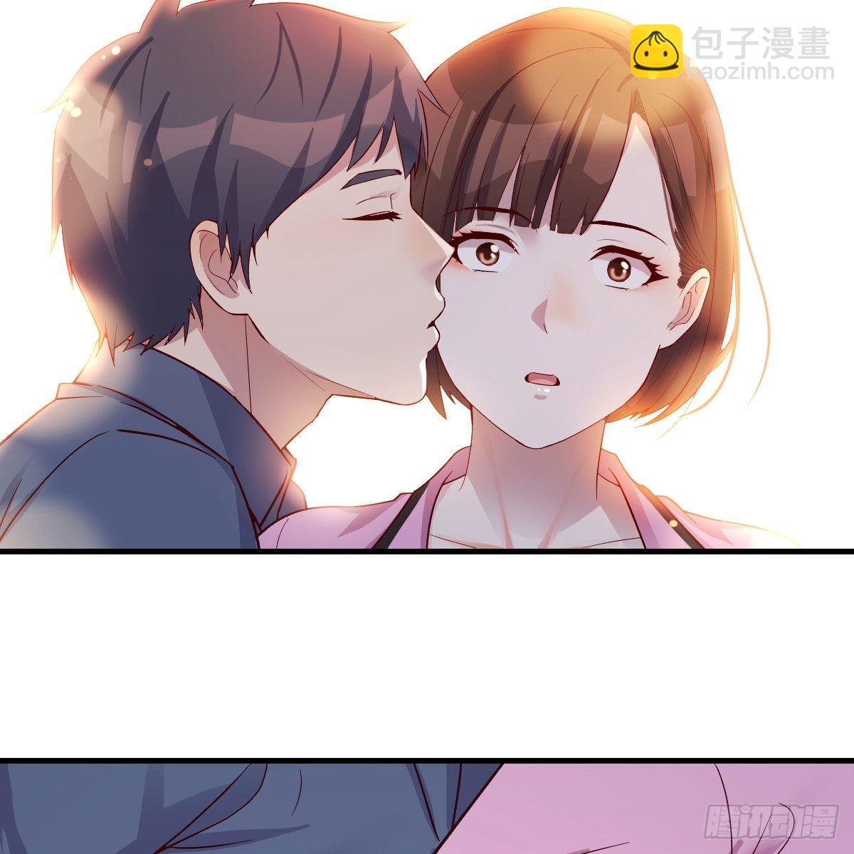 表姐乱入(1/2)-第155话