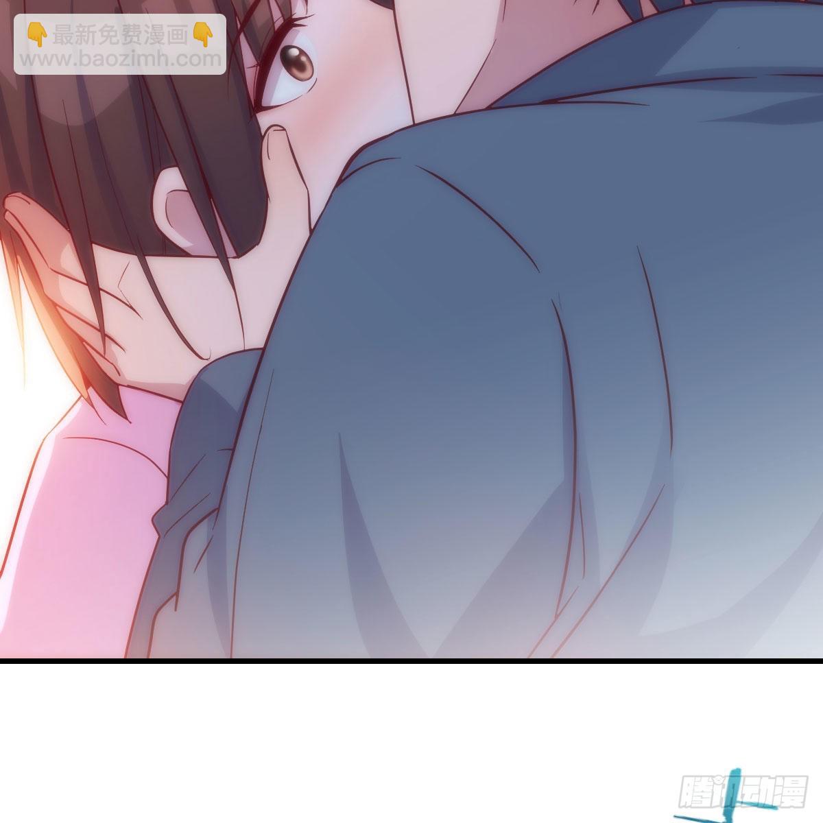 表姐乱入(1/2)-第155话