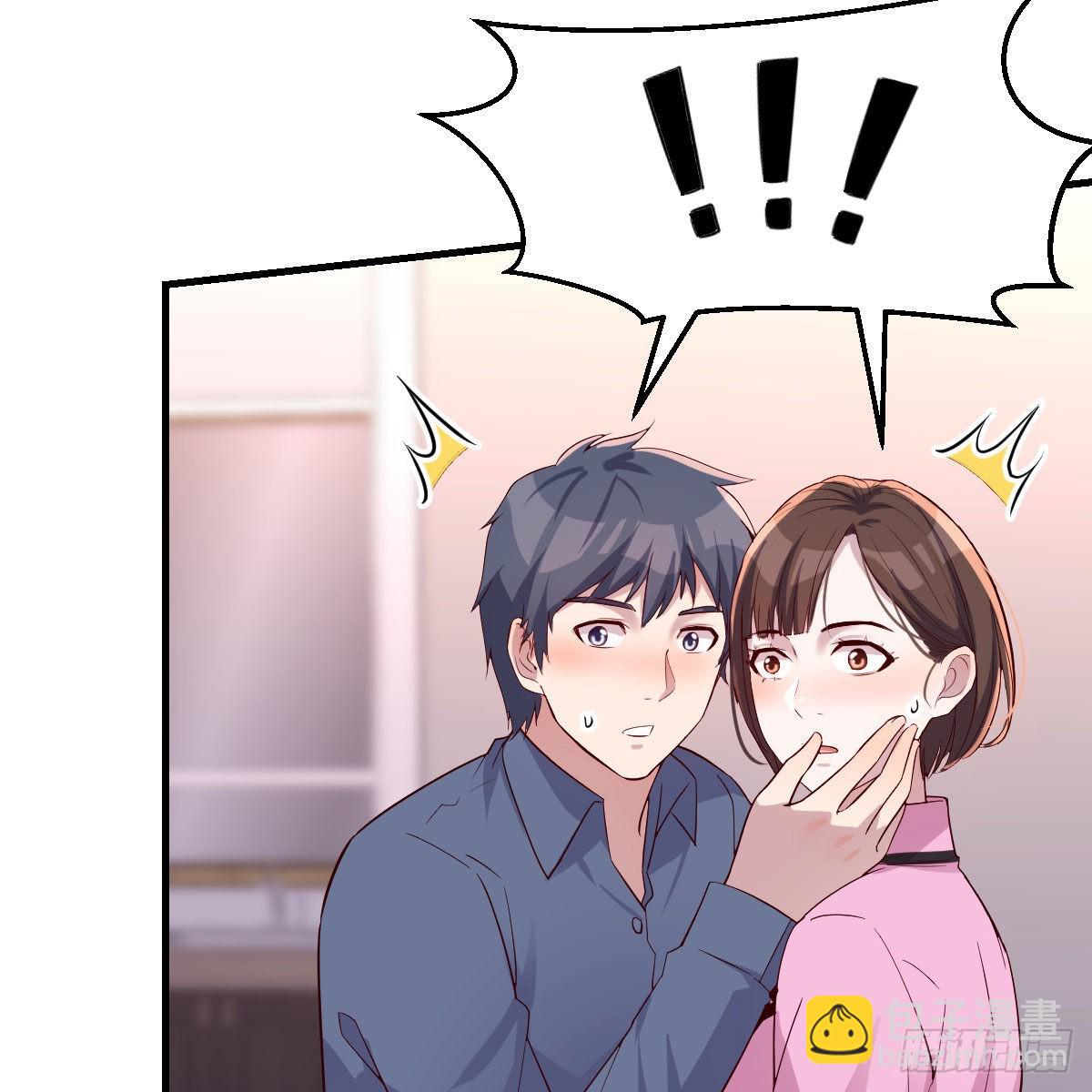表姐乱入(1/2)-第155话