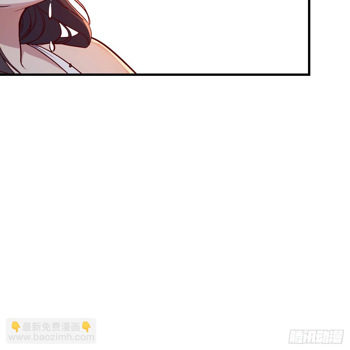 表姐乱入(1/2)-第155话