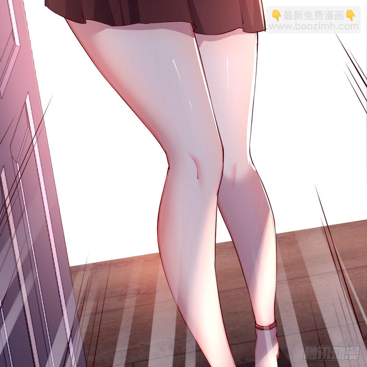 表姐乱入(1/2)-第155话