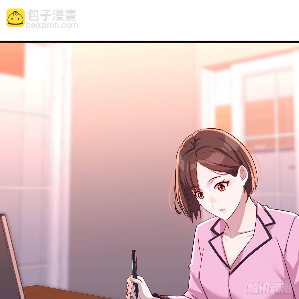 表姐乱入(1/2)-第155话