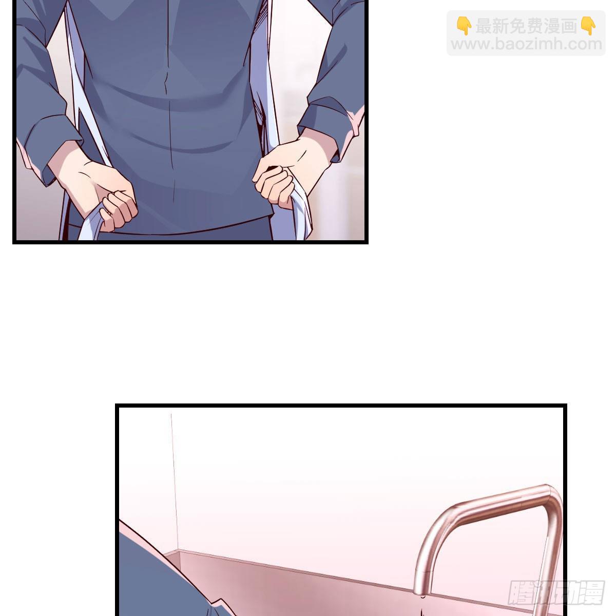 表姐乱入(1/2)-第155话
