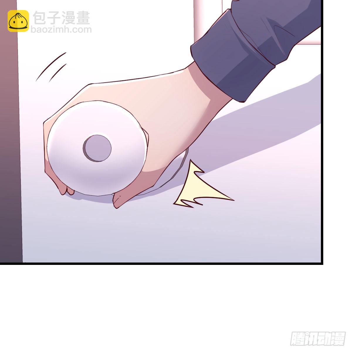人形恶魔(1/2)-第157话