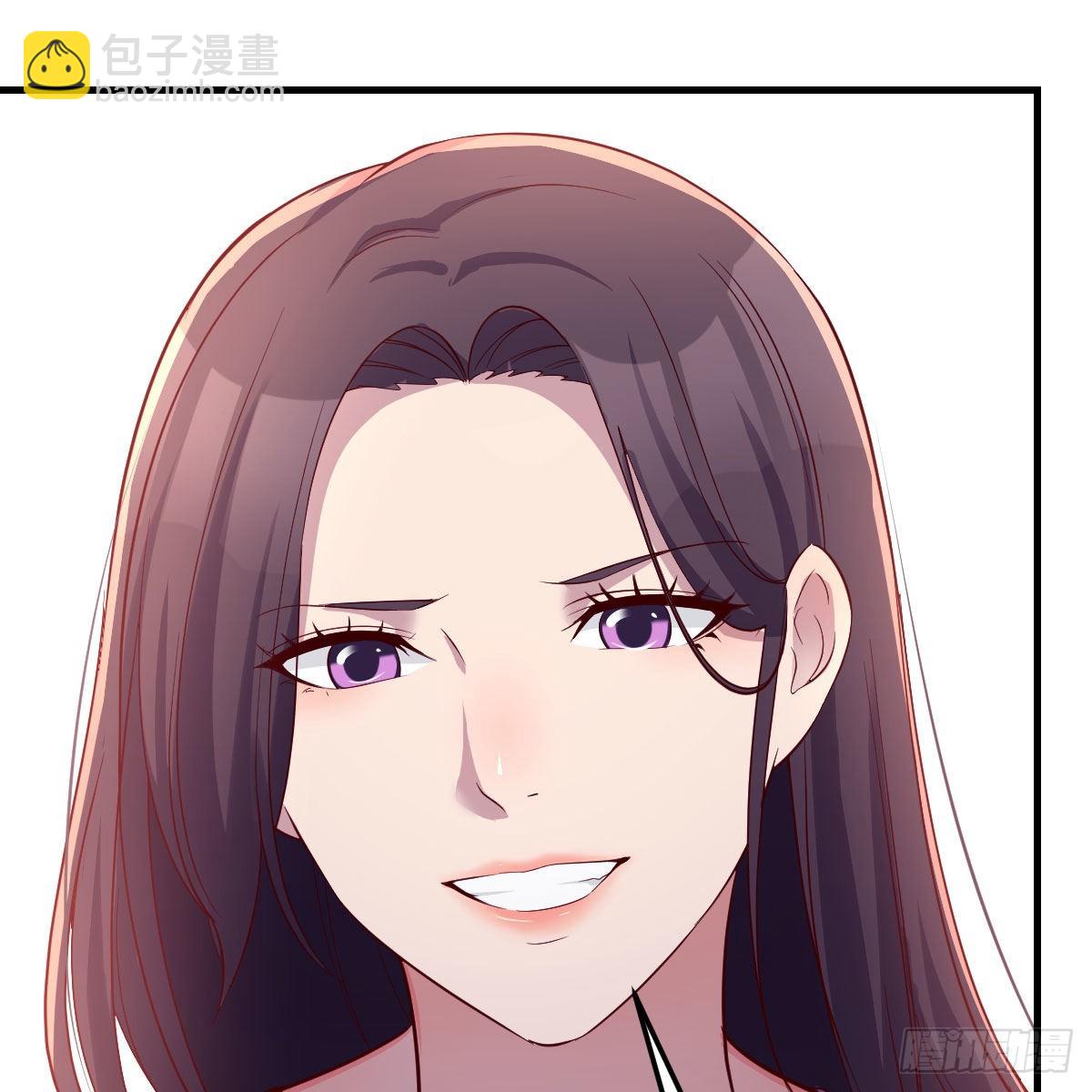 人形恶魔(1/2)-第157话