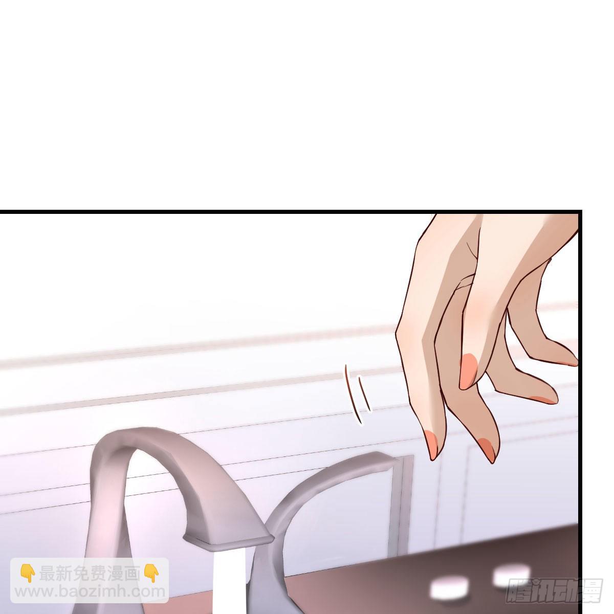 人形恶魔(1/2)-第157话