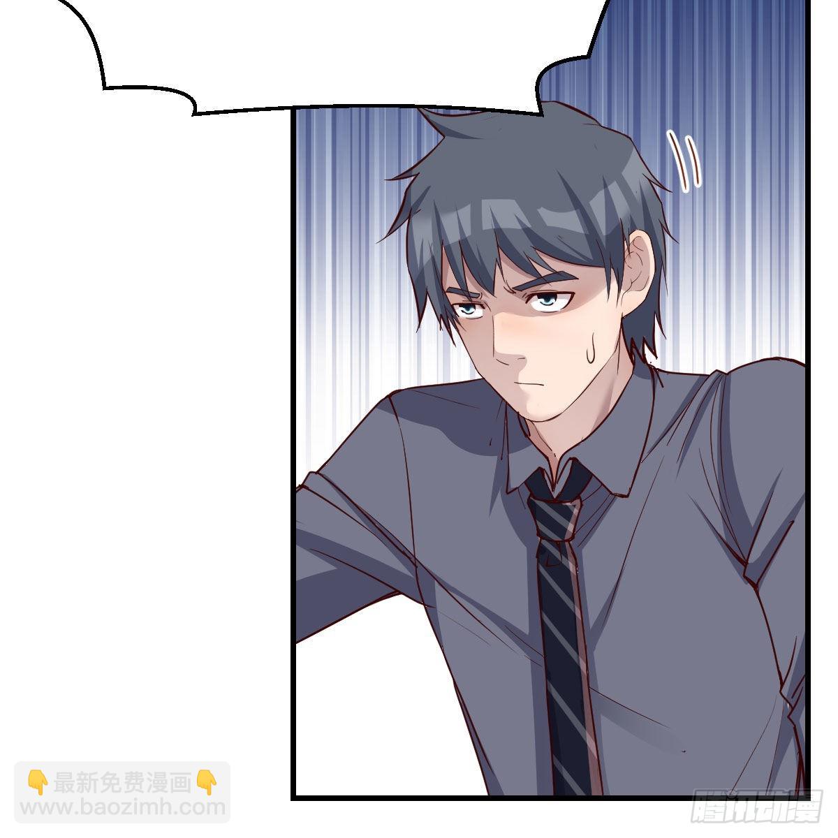 人形恶魔(1/2)-第157话