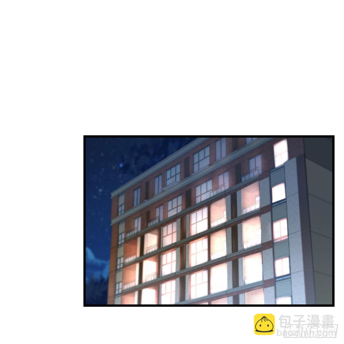 人形恶魔(1/2)-第157话