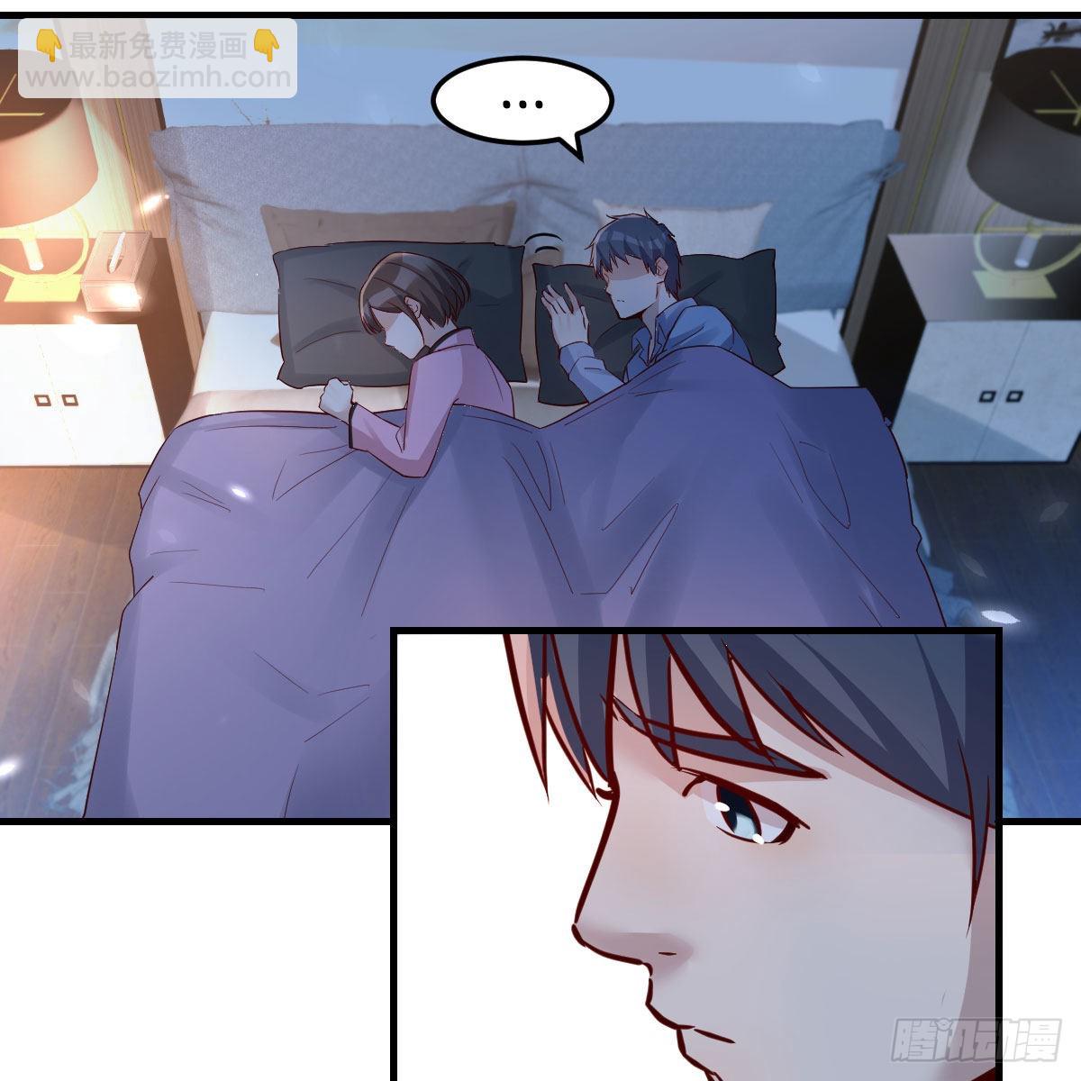 人形恶魔(1/2)-第157话
